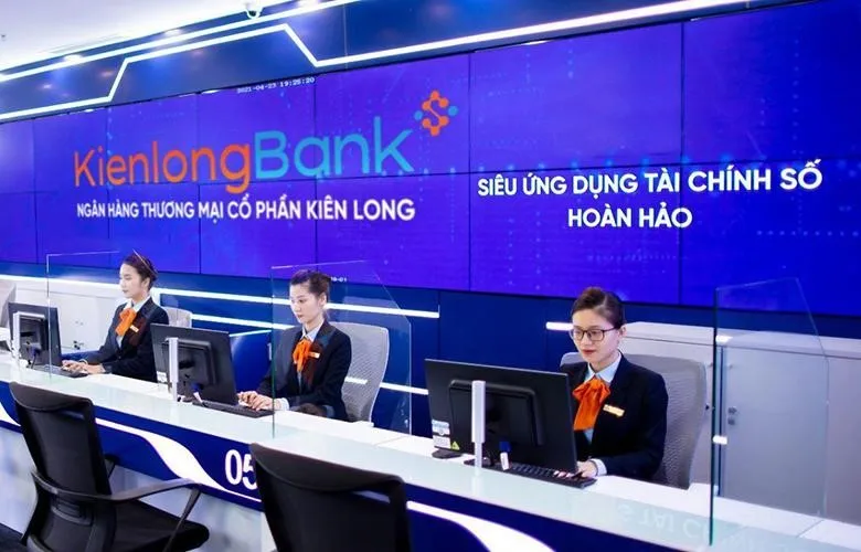 Lãi suất ngân hàng KienlongBank năm 2023 đang là bao nhiêu? Ngân hàng có cho vay mua dự án bất động sản không?