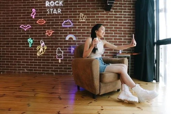 Xu hướng chọn nhà của thế hệ gen Z không đơn thuần là đẹp