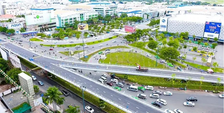 Giá thuê phòng trọ, nhà trọ quận Tân Bình đang là bao nhiêu?