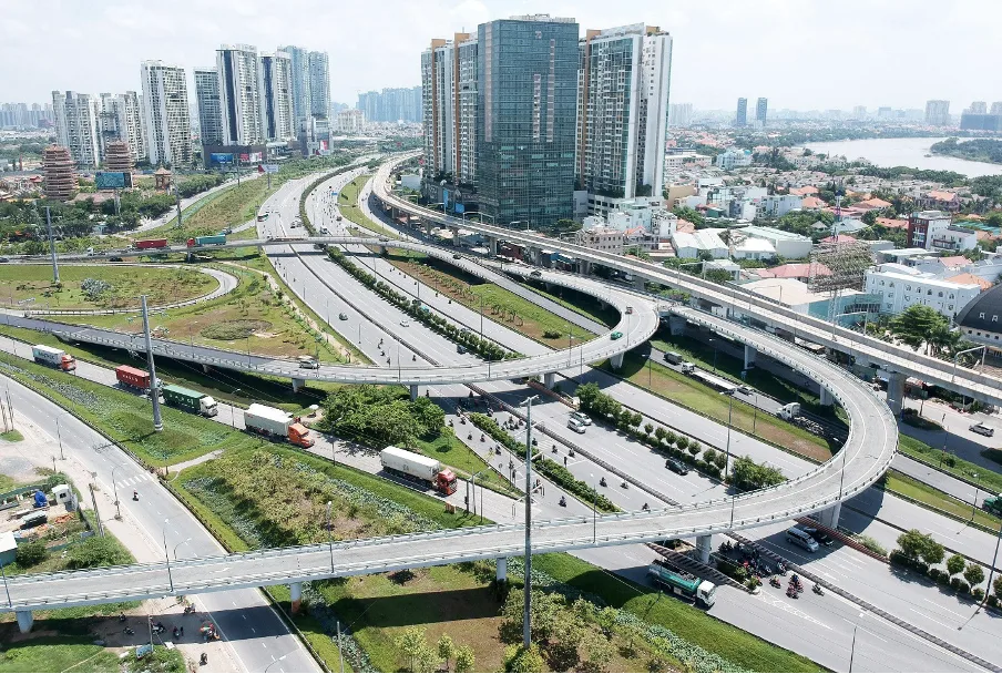 Giá thuê phòng trọ, nhà trọ quận 12 đang là bao nhiêu?