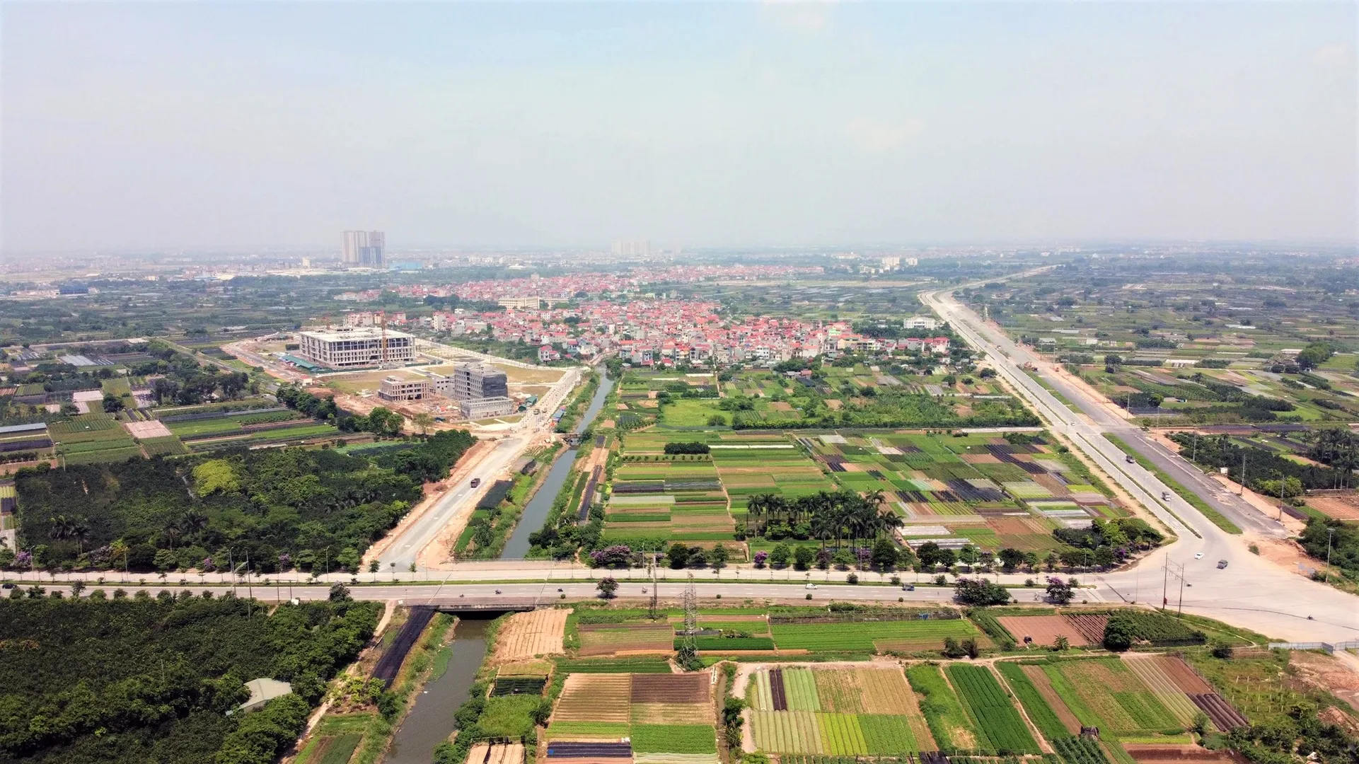 Phường nào quận Bắc Từ Liêm có nhiều căn hộ 2 phòng ngủ đang bán nhất?