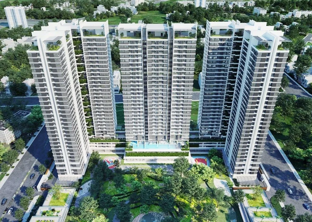 Phường nào quận 10 có nhiều căn hộ 1 phòng ngủ đang bán nhất?