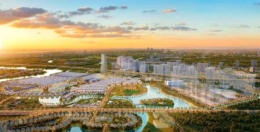 Quận 9, TP Thủ Đức có chung cư nào đang cho thuê trên 10 triệu đồng mỗi tháng?