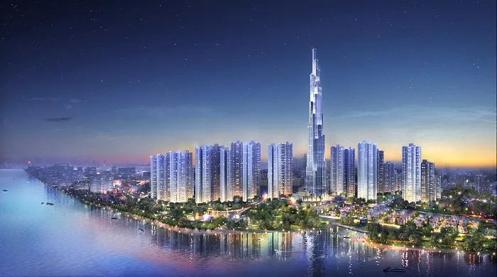 Phường nào quận Bình Thạnh có nhiều căn hộ chung cư cho thuê nhất?