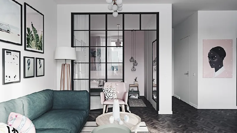 Phường nào quận Cầu Giấy có nhiều căn hộ chung cư cho thuê giá 5 - 10 triệu đồng/tháng nhất?
