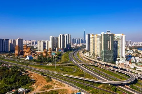 Phường nào quận 9, TP Thủ Đức có nhiều căn hộ chung cư cho thuê giá 5 - 10 triệu đồng/tháng nhất?