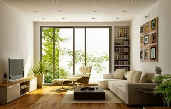 Phường nào quận Hoàng Mai có nhiều căn hộ chung cư cho thuê giá 5 - 10 triệu đồng/tháng nhất?