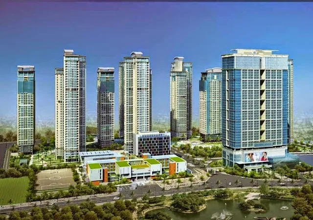 Phường nào quận Hoàn Kiếm có nhiều căn hộ 3 phòng ngủ đang bán nhất?