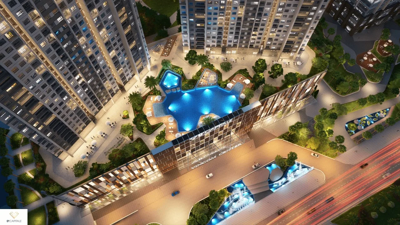 Phường nào quận Cầu Giấy có nhiều căn hộ chung cư cho thuê giá 10 - 30 triệu đồng/tháng nhất?