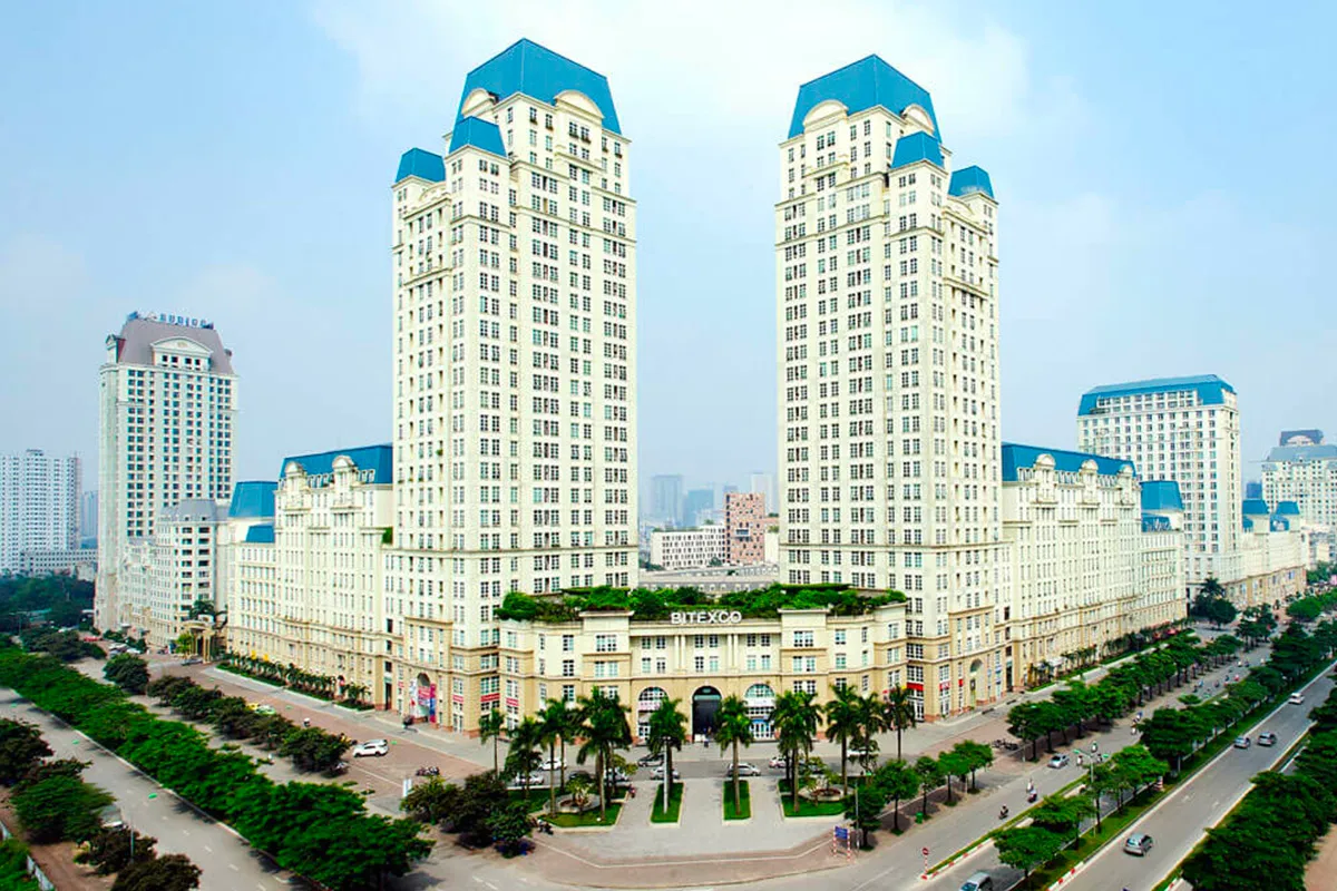Phường nào quận Bình Thạnh có nhiều căn hộ chung cư cho thuê giá 10 - 30 triệu đồng/tháng nhất?