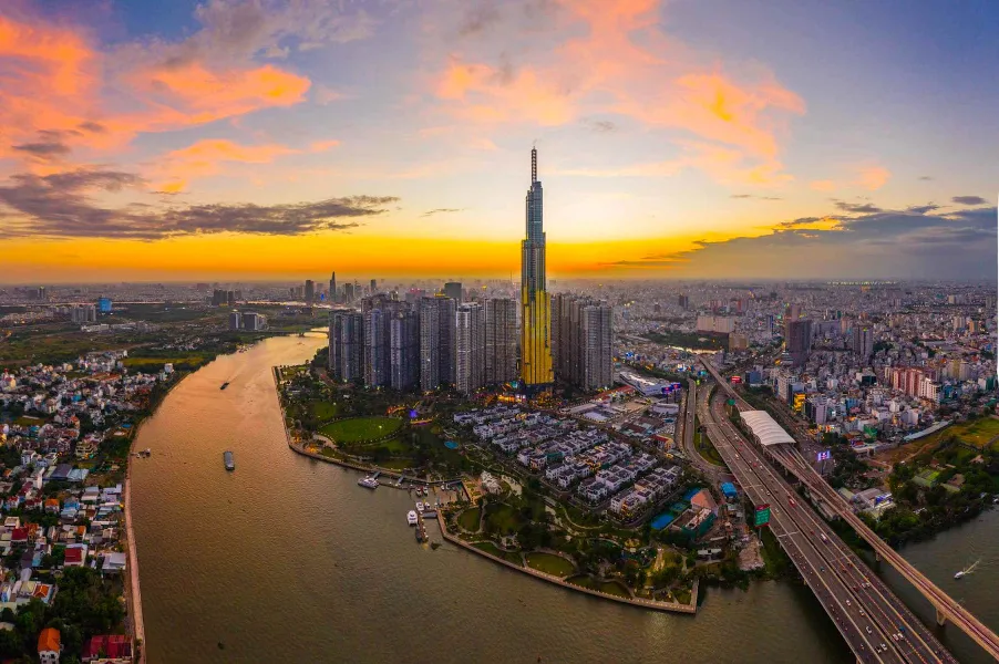Phường nào quận Bình Thạnh có nhiều căn hộ chung cư cho thuê giá 5 - 10 triệu đồng/tháng nhất?