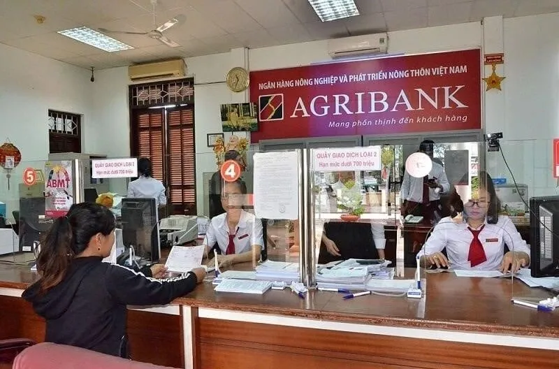 So sánh lãi suất ngân hàng Agribank, BIDV và Vietinbank khi mua bất động sản