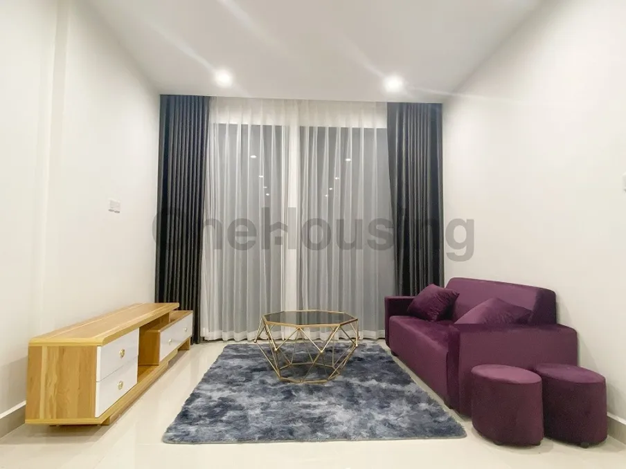 Dưới 2 tỷ đồng có mua được căn 2PN tòa S1.03 Vinhomes Ocean Park Gia Lâm không?