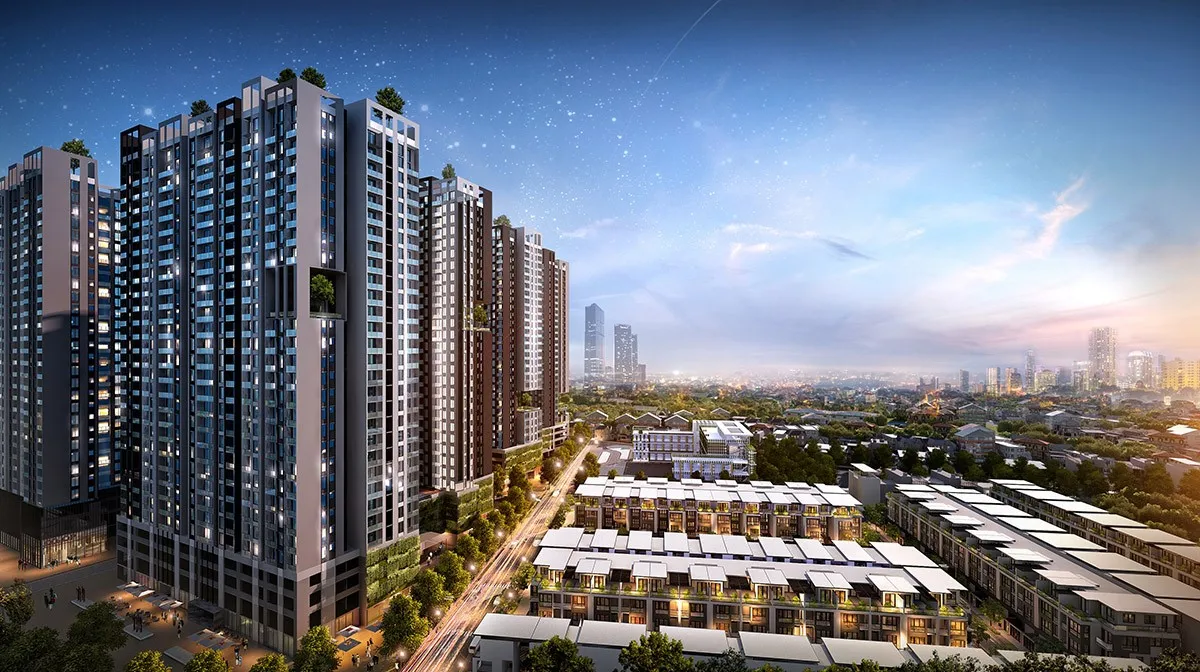 Phường nào quận 10 có nhiều căn hộ chung cư cho thuê giá 5 - 10 triệu đồng/tháng nhất?