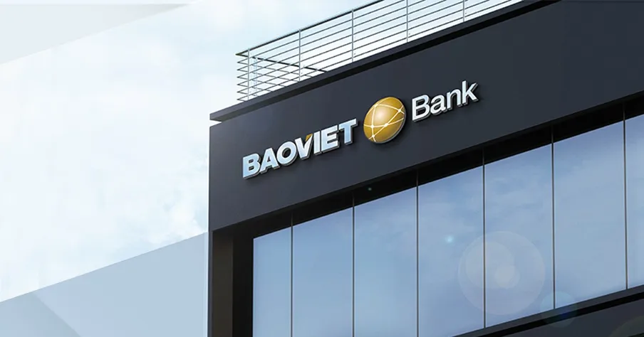 Ngân hàng Bảo Việt Bank có cho vay mua dự án Masteri West Heights không?