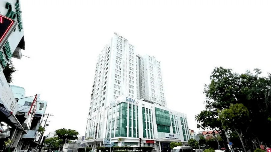 Phường nào quận 11 có nhiều căn hộ 2 phòng ngủ đang bán nhất?