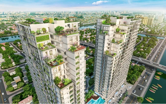 Phường nào đang cho thuê căn 1 phòng ngủ nhiều nhất quận 8?