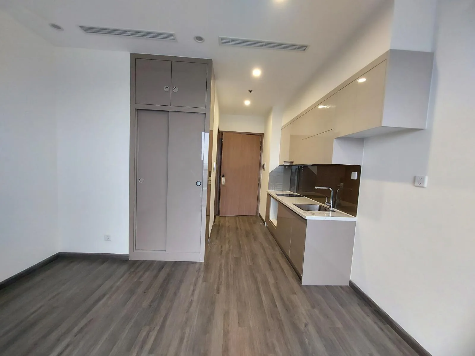 Danh sách chung cư bình dân quận Đống Đa cho người mua lần đầu tham khảo