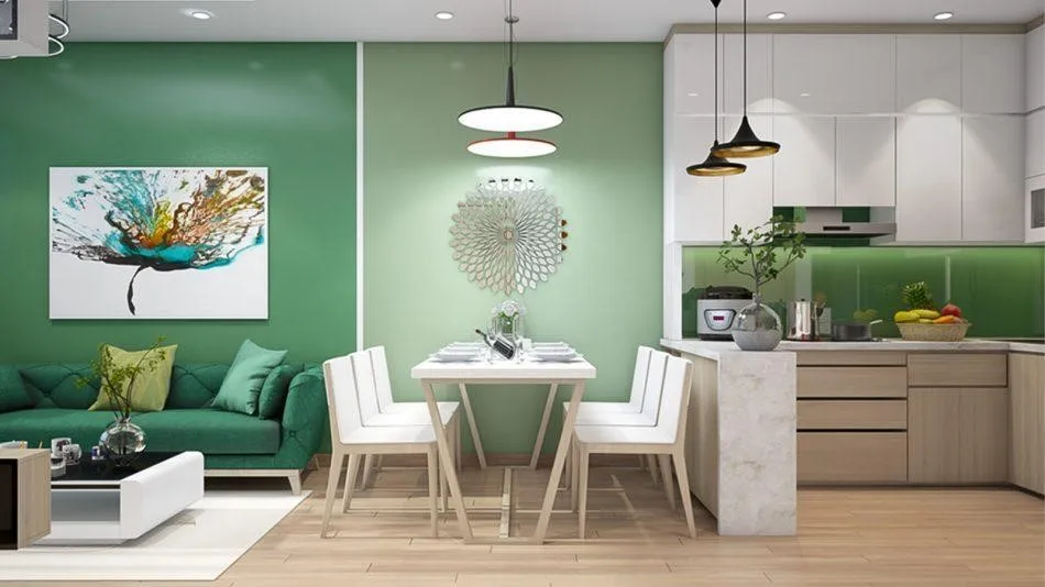 Người tuổi Mão chọn căn hộ chung cư như thế nào cho hợp phong thủy?