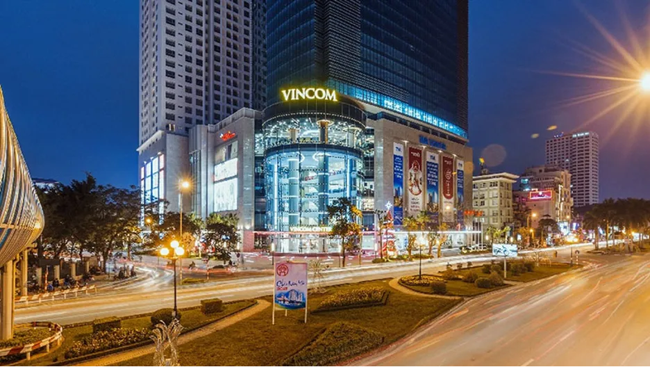 Phường nào quận Đống Đa có nhiều căn hộ chung cư cho thuê giá 10 - 30 triệu đồng/tháng nhất?