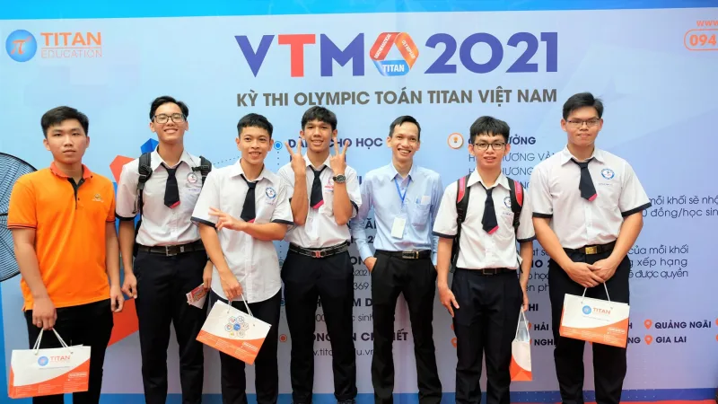 Top 4 trung tâm đào tạo năng khiếu cho trẻ em uy tín tại Quận Bình Thạnh