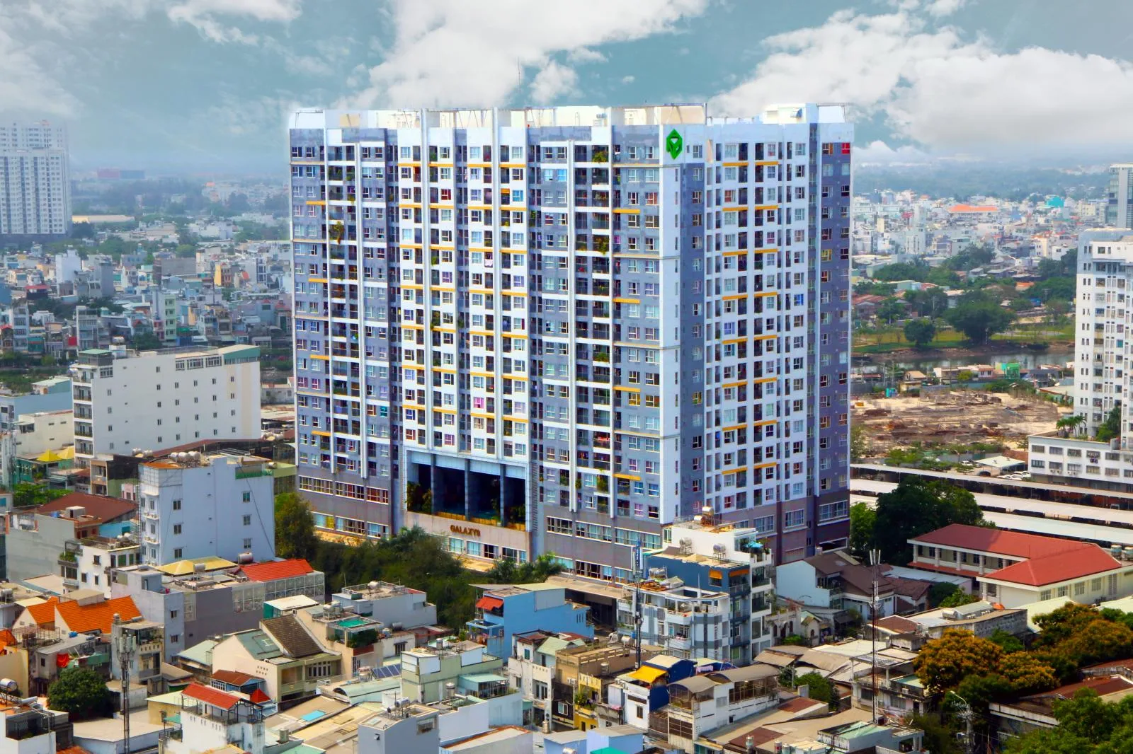 Phường nào đang cho thuê căn 1 phòng ngủ nhiều nhất quận 4?