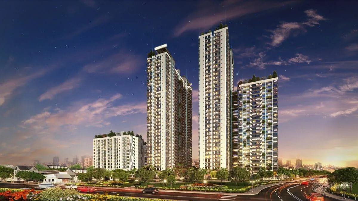 Phường nào đang cho thuê căn 1 phòng ngủ nhiều nhất quận 6?