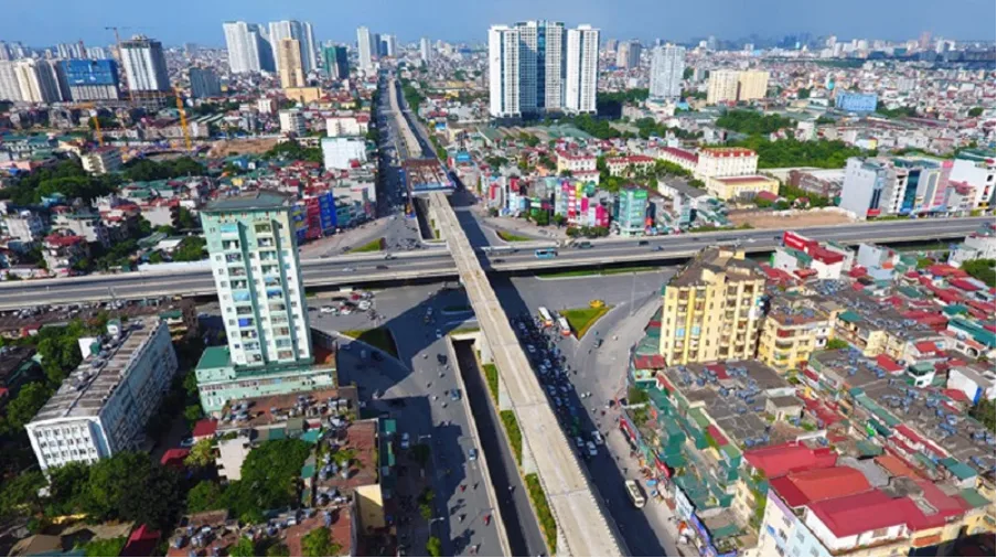Phường nào cho thuê căn 1 phòng ngủ nhiều nhất quận Thanh Xuân?