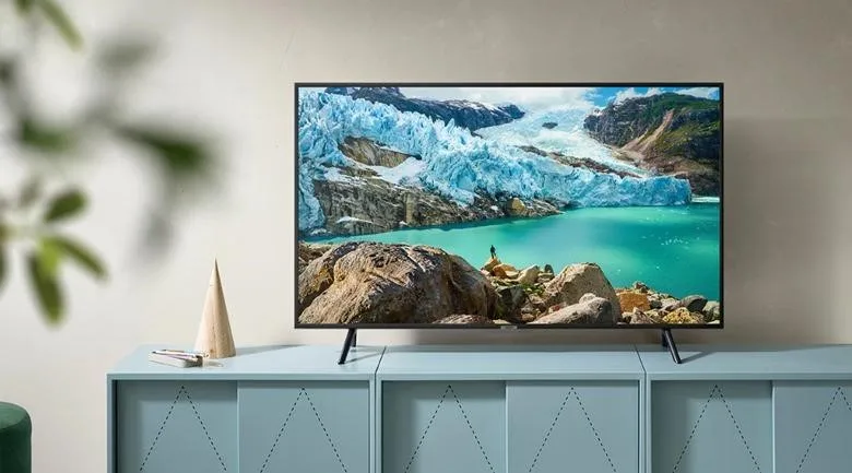 6 cách giúp dân chung cư tiết kiệm điện hiệu quả giữa mùa nóng