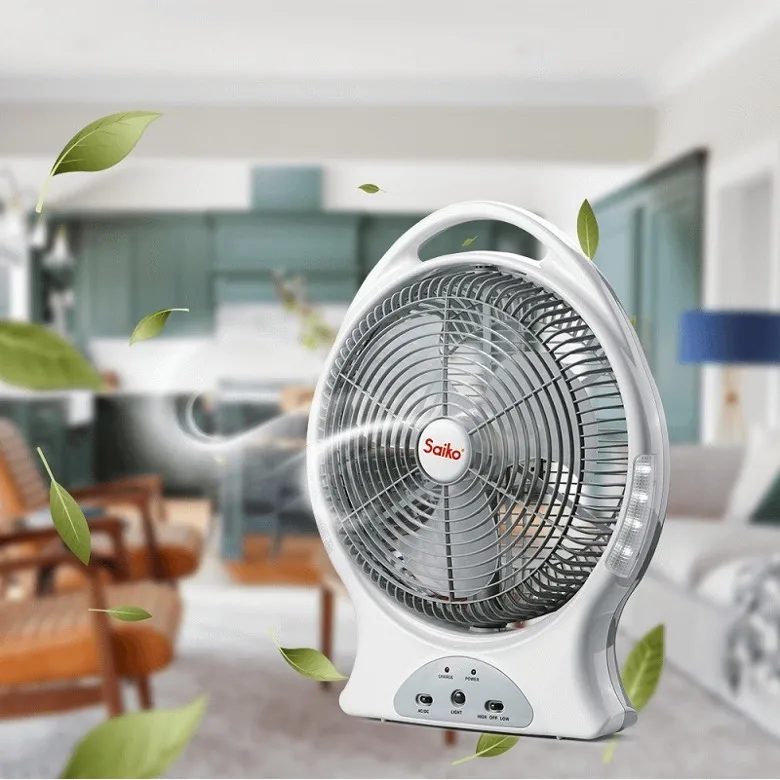 Những lưu ý trong sinh hoạt nhà chung cư khi bị cắt điện đột ngột