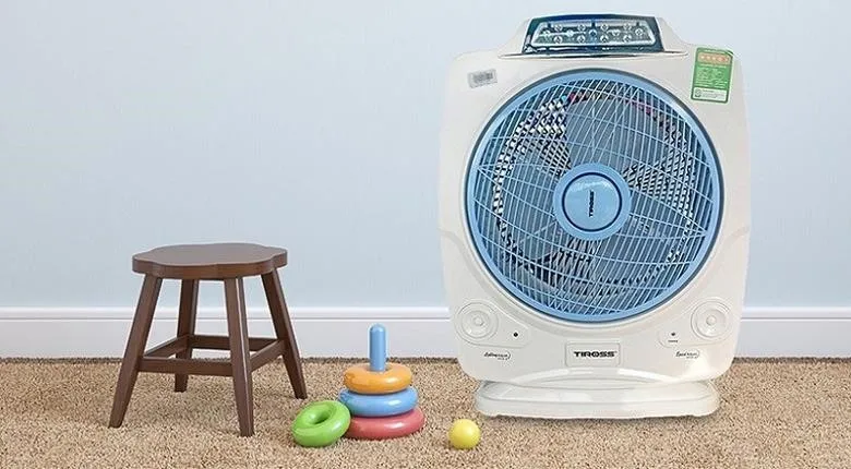 Các thiết bị cần có cho dân Hà Nội khi nhà bị mất điện