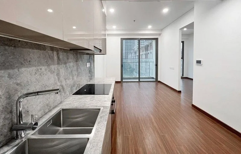 Tại sao nói tòa West B - Masteri West Heights là nơi hội tụ cộng đồng tinh hoa?