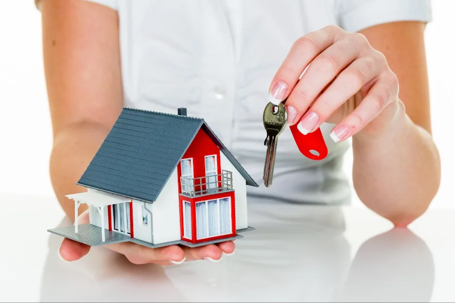 Cập nhật lãi suất vay mua nhà trả góp tháng 6/2023: Ngân hàng nào đang có lãi cho vay thấp nhất? 