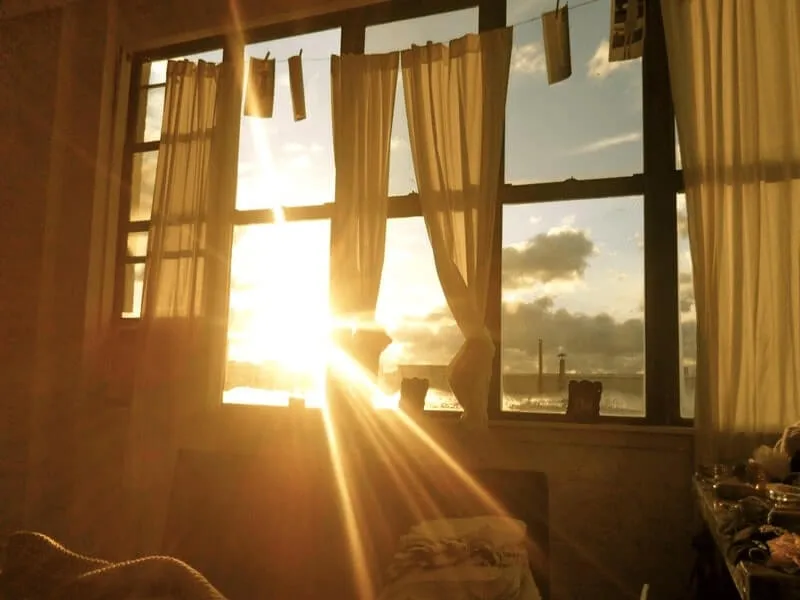 Top 6 cách chống nóng cho tường nhà hiệu quả mùa hè