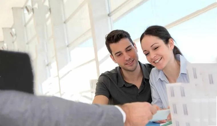 Có nên cho người nước ngoài thuê nhà không?