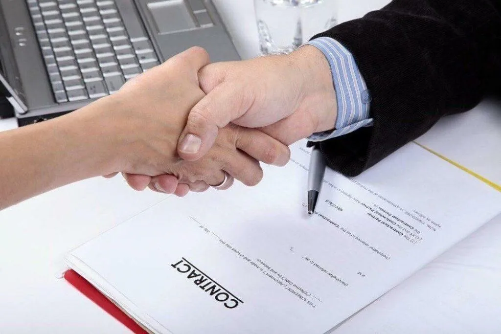 Những kinh nghiệm khi cho người nước ngoài thuê nhà