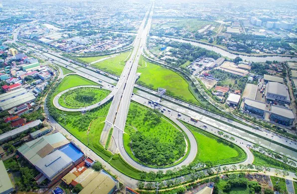 Phường nào quận 9, TP Thủ Đức có nhiều căn hộ 1 phòng ngủ đang bán nhất?