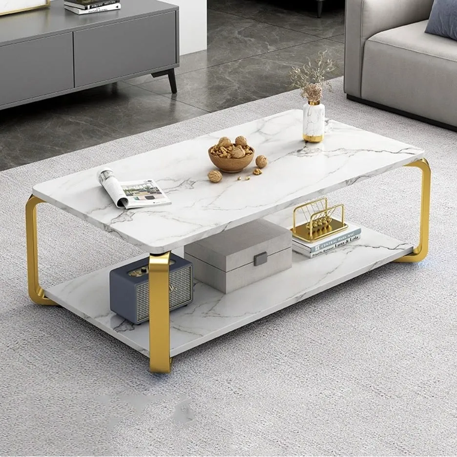 Cách bố trí bàn trà phong thủy cho căn hộ chung cư