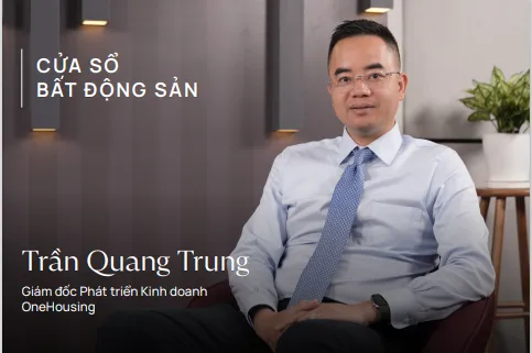 Dấu hiệu nhận biết bất động sản cho thuê giá tốt 