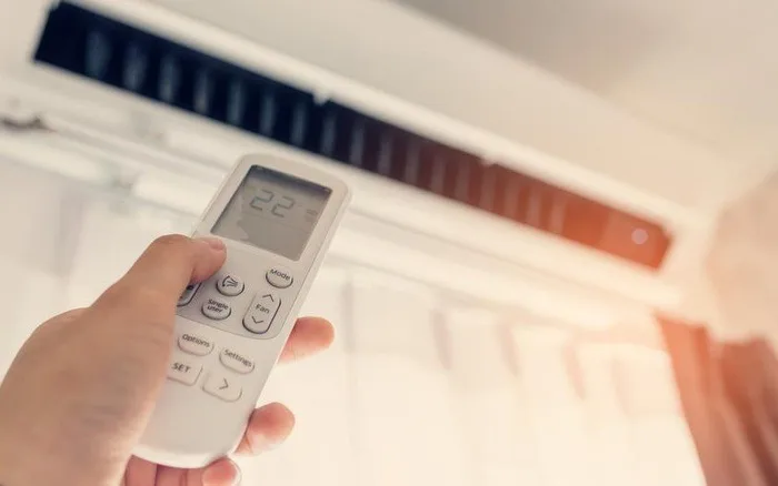 7 cách sử dụng máy điều hòa giúp tiết kiệm điện tối đa vào mùa hè