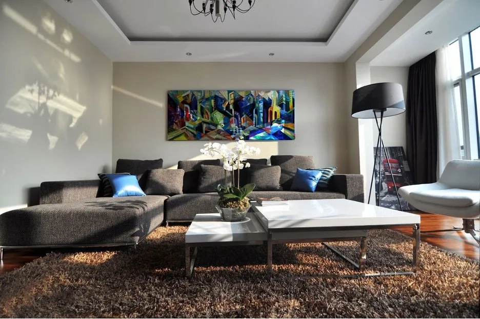 Căn 2PN 3PN ở chung cư Eurowindow Multi Complex quận Cầu Giấy có diện tích bao nhiêu?