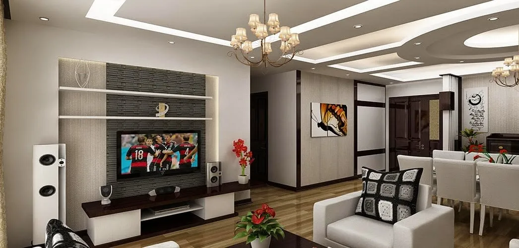 Căn 2PN 3PN chung cư Imperia Garden quận Thanh Xuân có diện tích bao nhiêu?