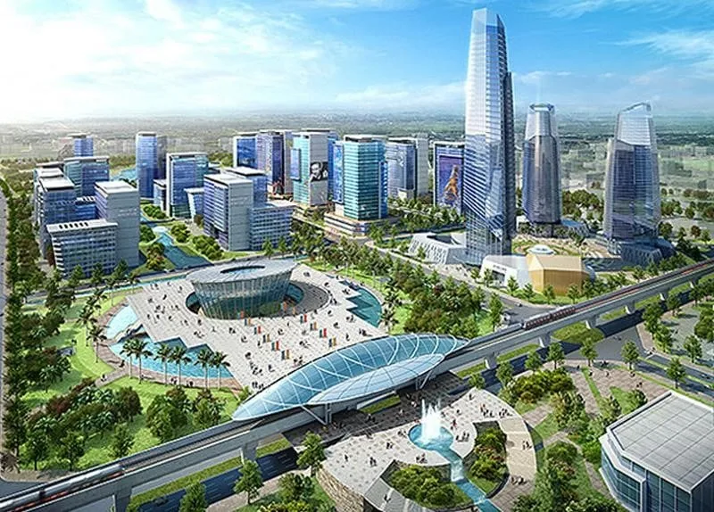 Phường nào cho thuê căn hộ 3 phòng ngủ nhiều nhất quận Tây Hồ? 