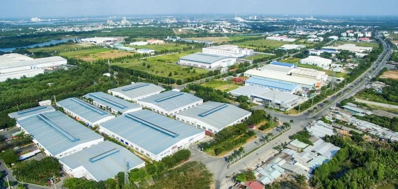 Tính đến 2025 tỉnh Lâm Đồng sắp xây dựng bao nhiêu dự án nhà ở xã hội?