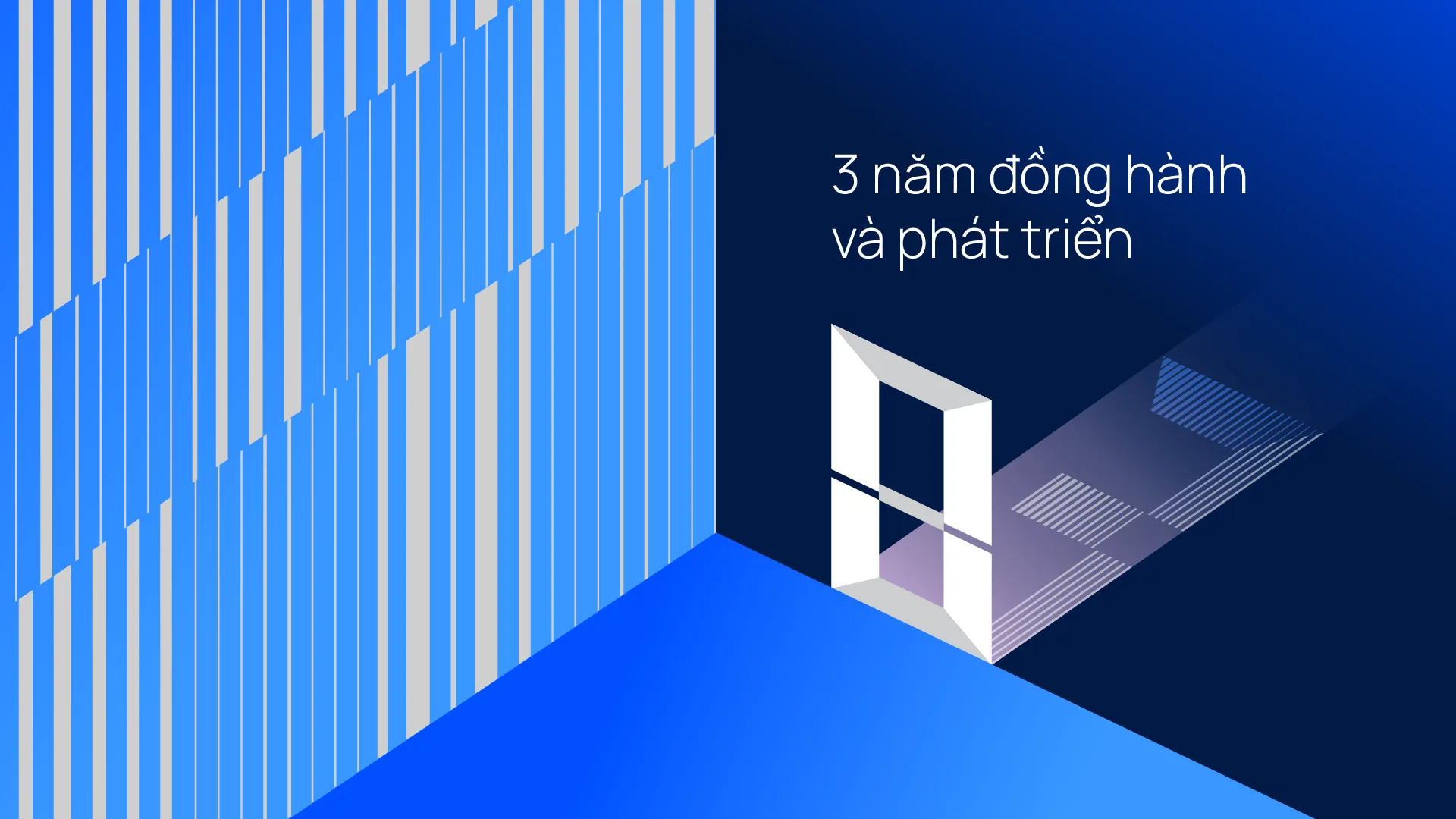 OneHousing - Đơn vị phân phối duy nhất kết hợp với chủ đầu tư và ngân hàng lớn mang đến giải pháp cho người mua nhà
