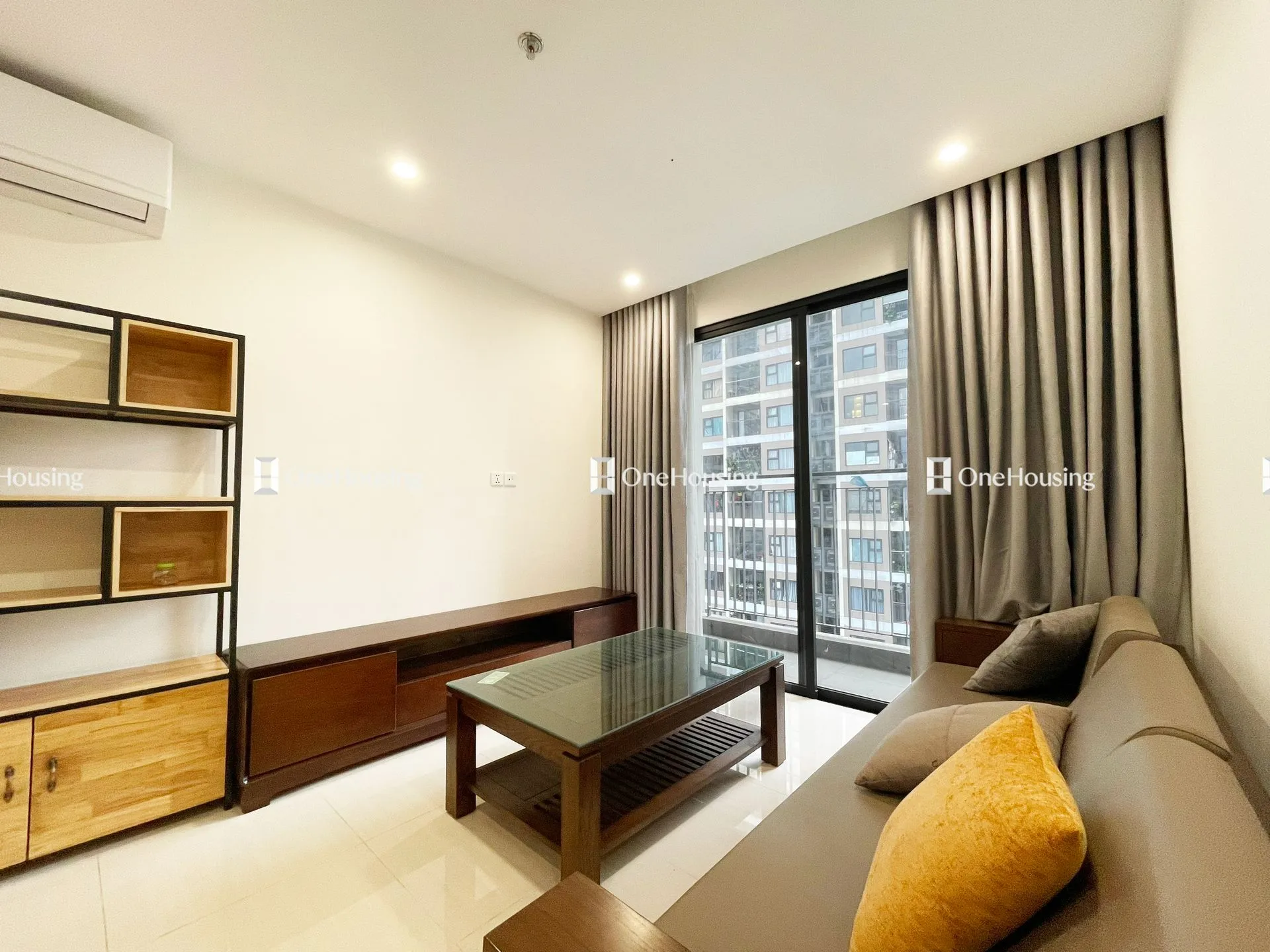 Top 3 căn hộ toà S1.08 Vinhomes Ocean Park Gia Lâm có giá tốt hiện nay trên website OneHousing