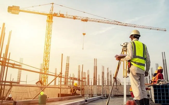 Quy mô và mật độ xây dựng chung cư SME Hoàng Gia quận Hà Đông như thế nào?