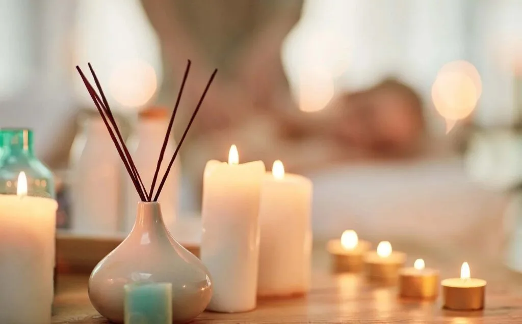 Những cách khắc phục vấn đề phòng ngủ có mùi hôi