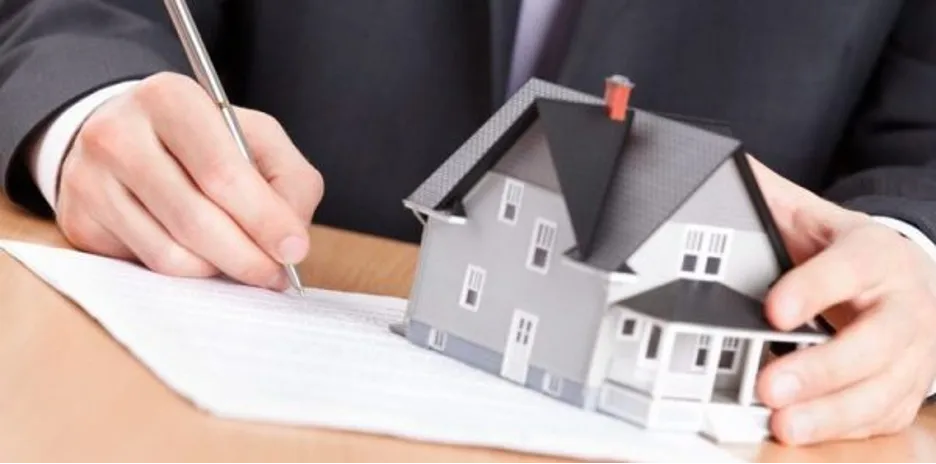 Tìm hiểu quyền sử dụng đất của người mua căn hộ chung cư
