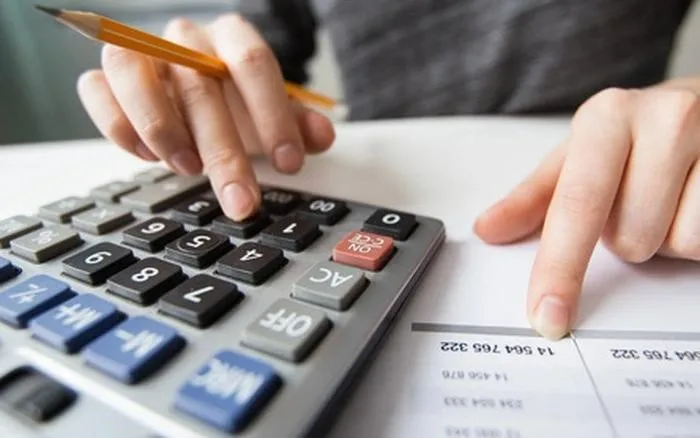 Cách tính thuế thu nhập cá nhân khi bán nhà chung cư